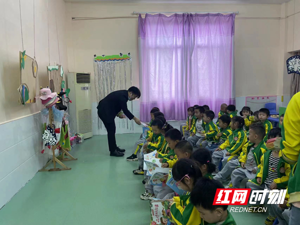 03f8cef1c3ac86c6bf0b0723ebcb0c8.jpg 03f8cef1c3ac86c6bf0b0723ebcb0c8.jpg