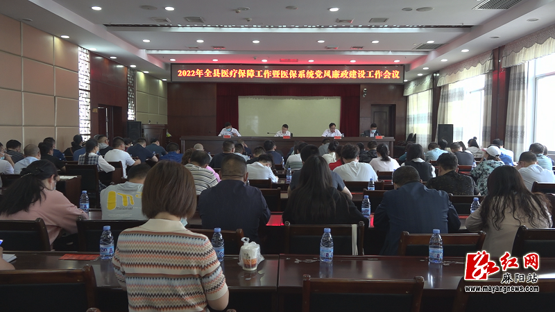 微信图片_20220425155705.bmp