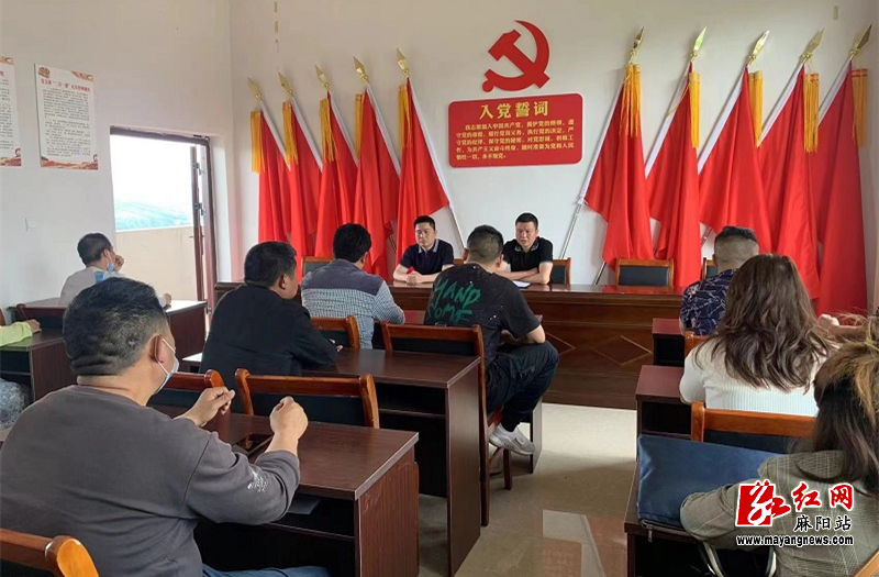 微信图片_20220425163527.jpg