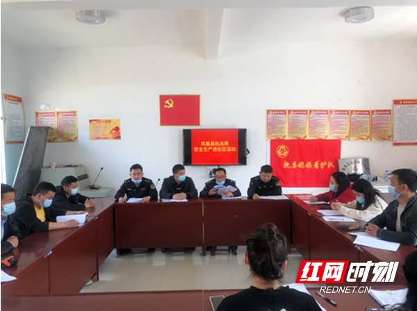 图片38.jpg