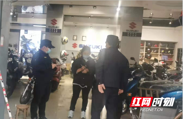 图片39.jpg