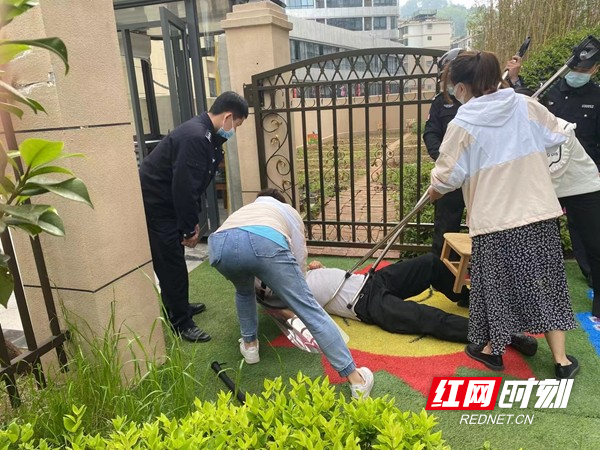 图片4.jpg