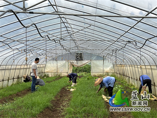 微信图片_20220425170344.jpg 微信图片_20220425170344.jpg