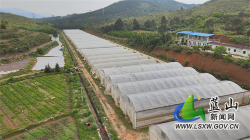 微信图片_20220425170344_副本.jpg 微信图片_20220425170344_副本.jpg