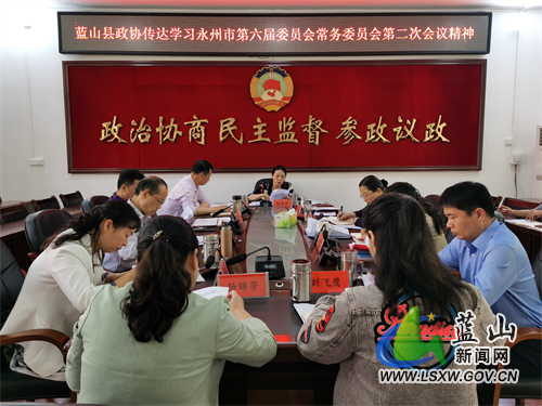 微信图片_202204251705551.jpg 微信图片_202204251705551.jpg