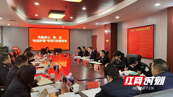 图片9.jpg