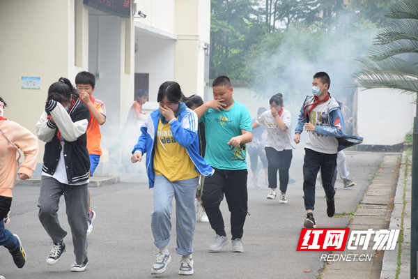 演练活动现场.JPG