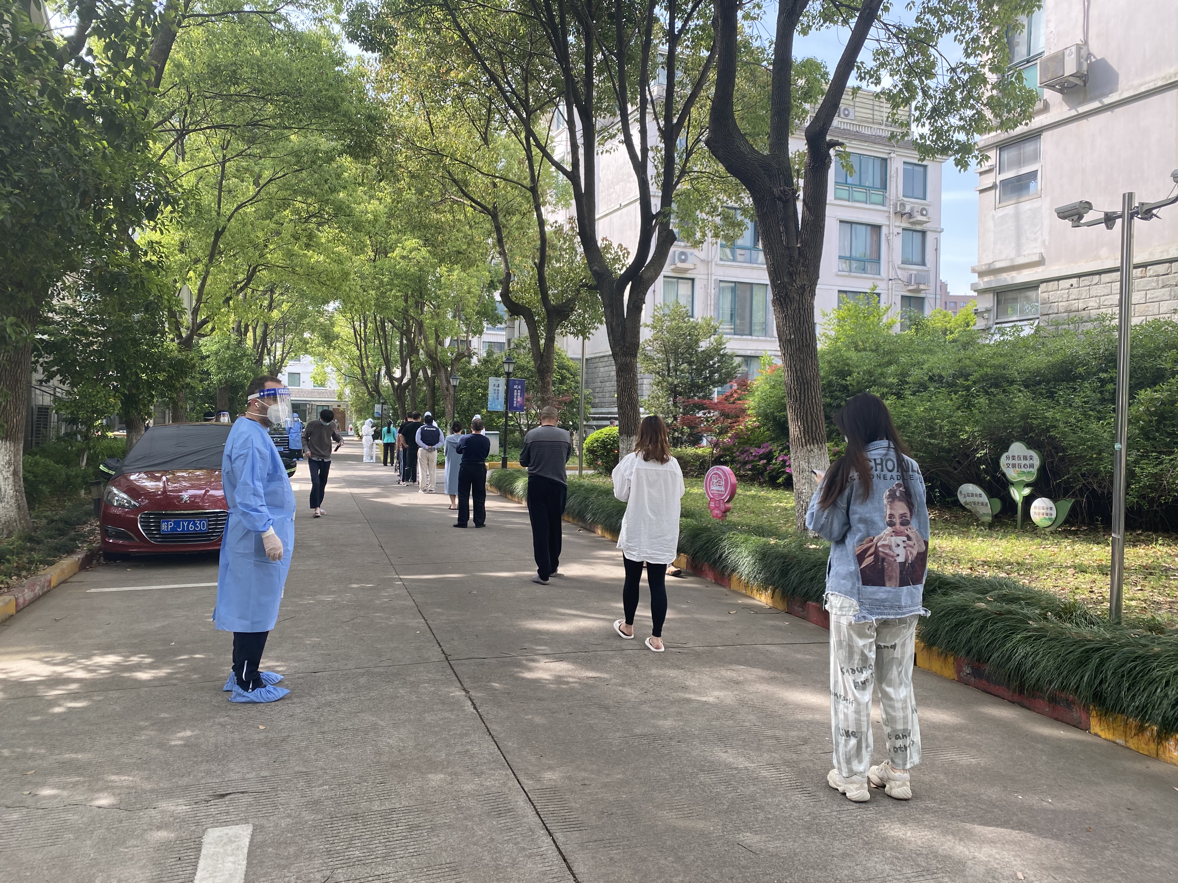 志愿者素材8.jpg