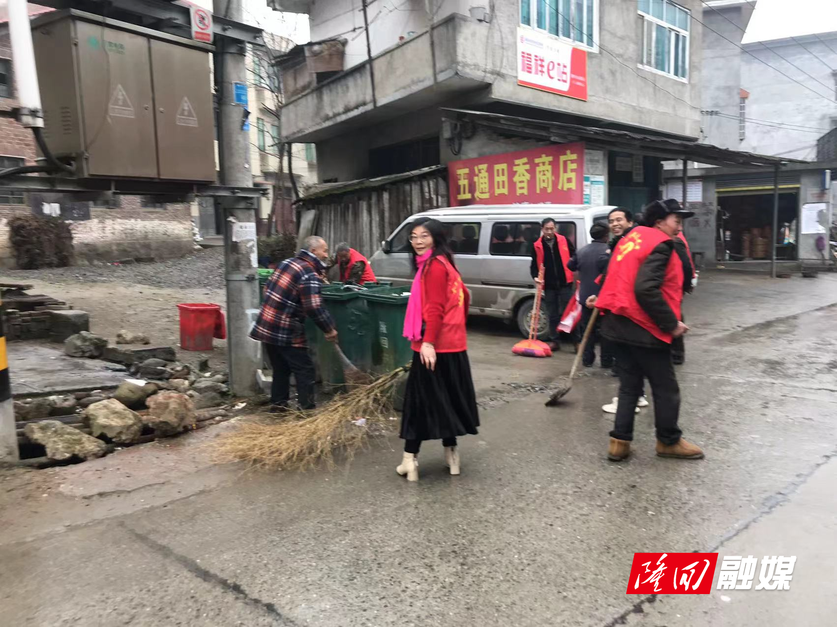 微信图片_20220425161445.jpg 微信图片_20220425161445.jpg