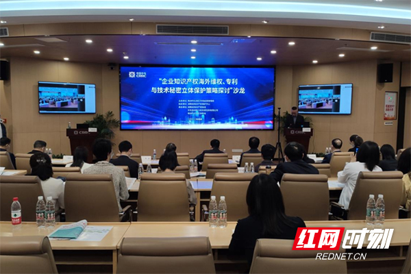 微信图片_20220425114250.jpg