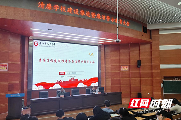 图片23.jpg