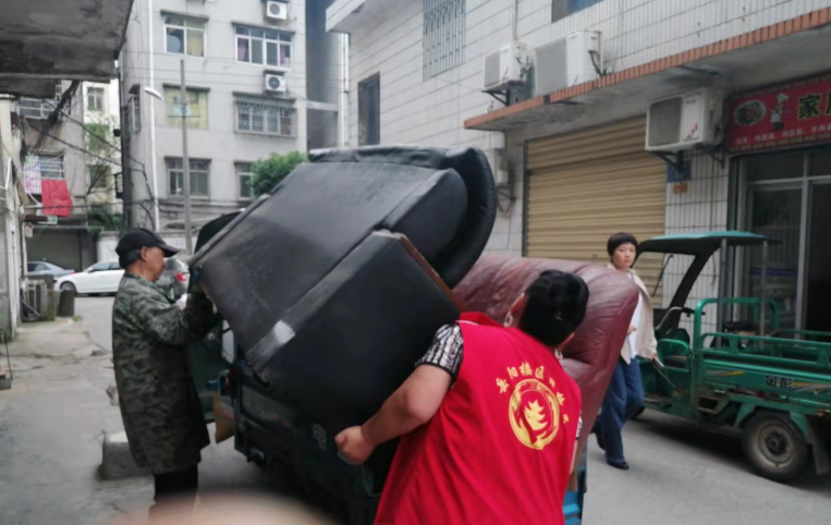 图片25.png 图片25.png