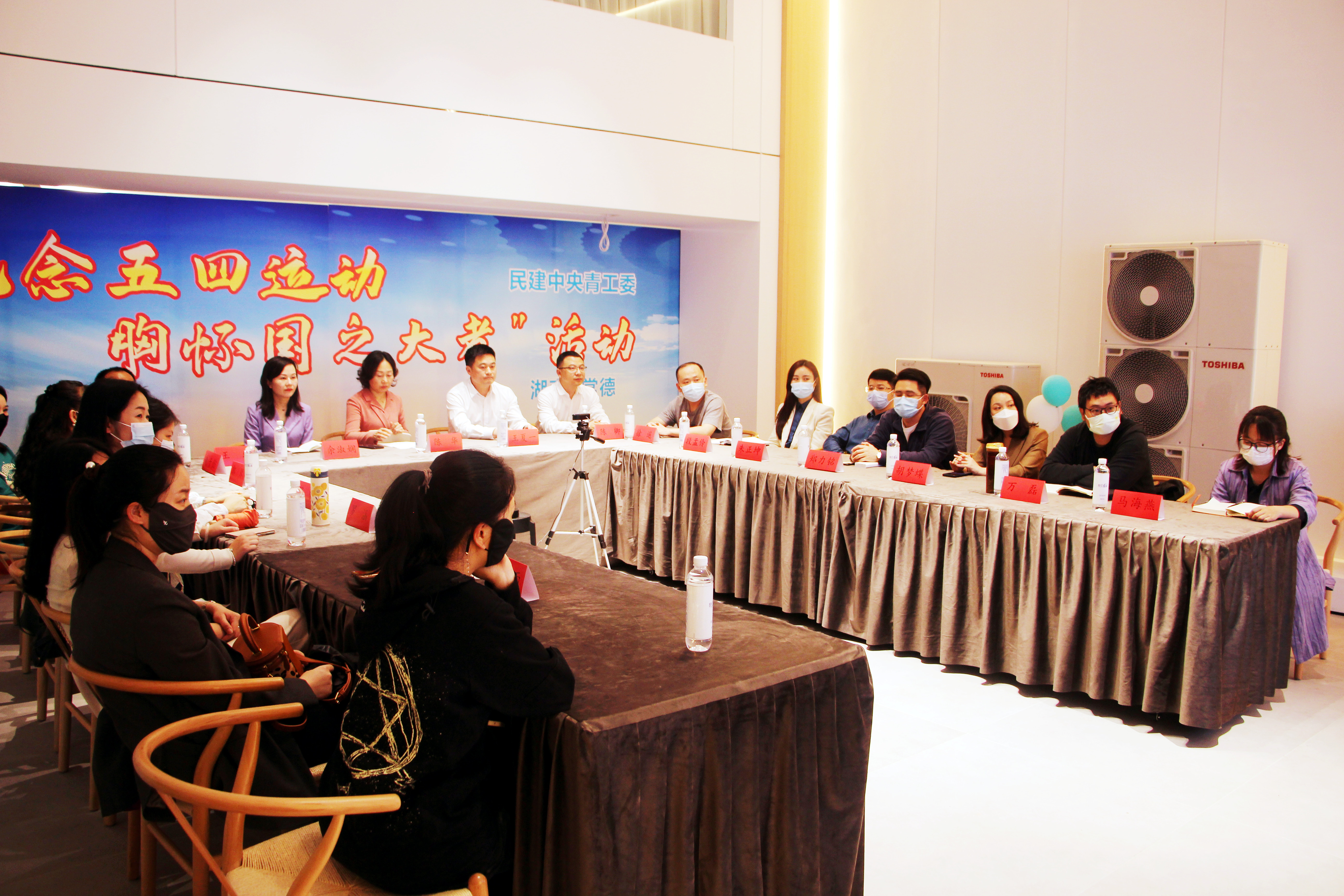 IMG_1086_副本.jpg