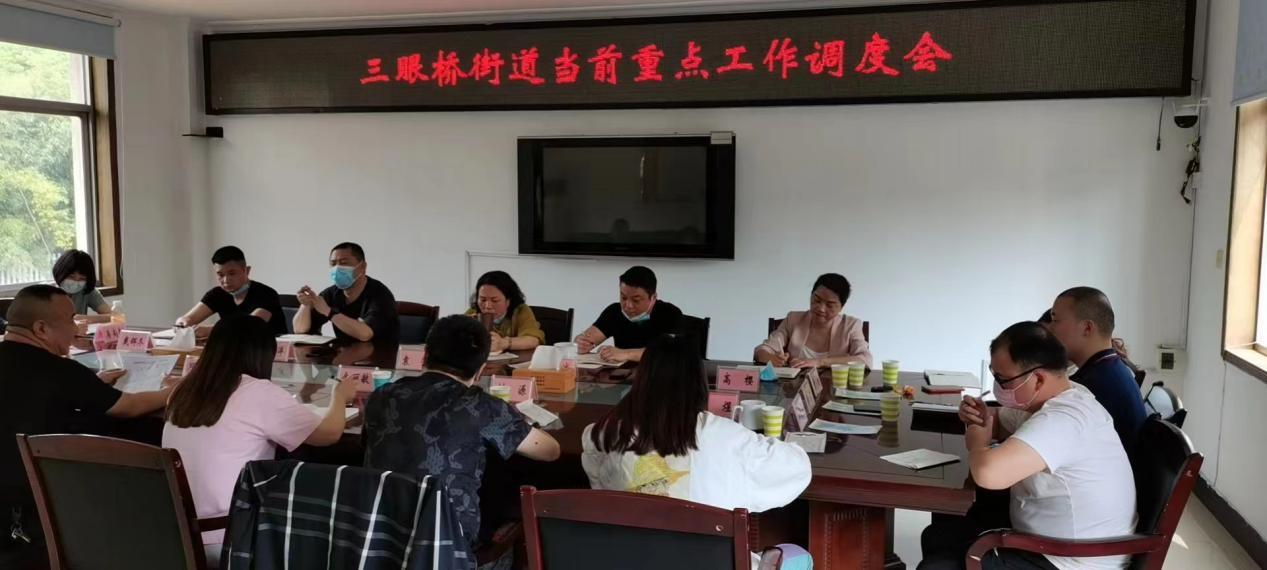 图片26.png 图片26.png