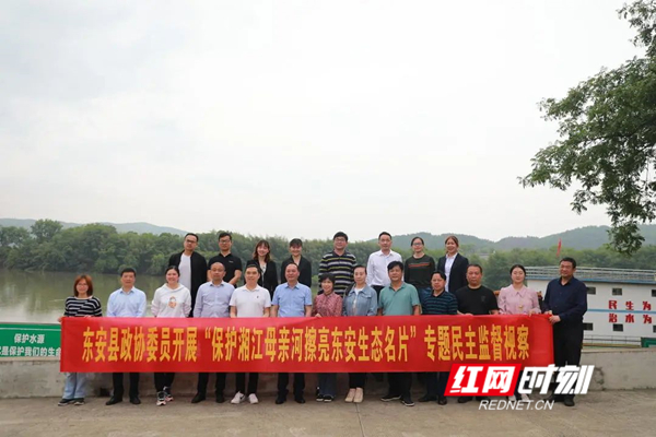 微信图片_20220425084700_副本.jpg