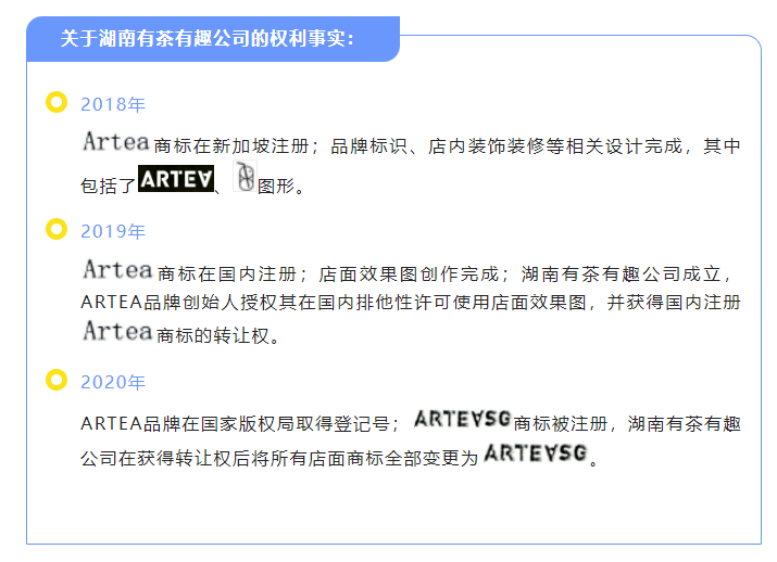 微信截图_20220425160508.png