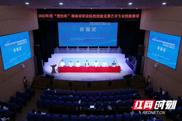 图片16.png 图片16.png