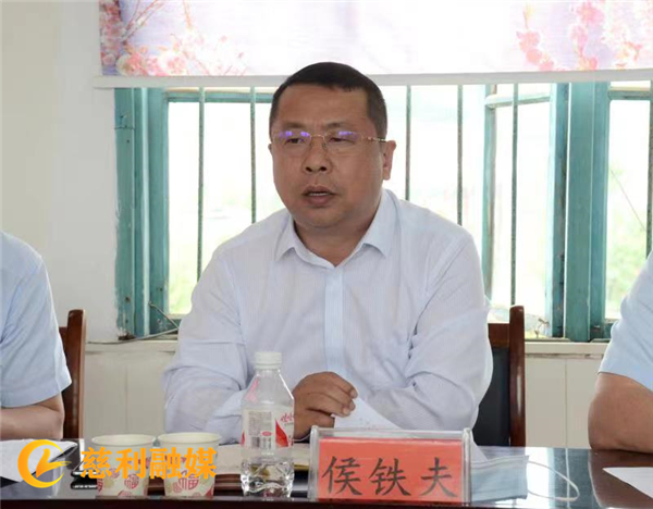 微信图片_20220425171606.jpg