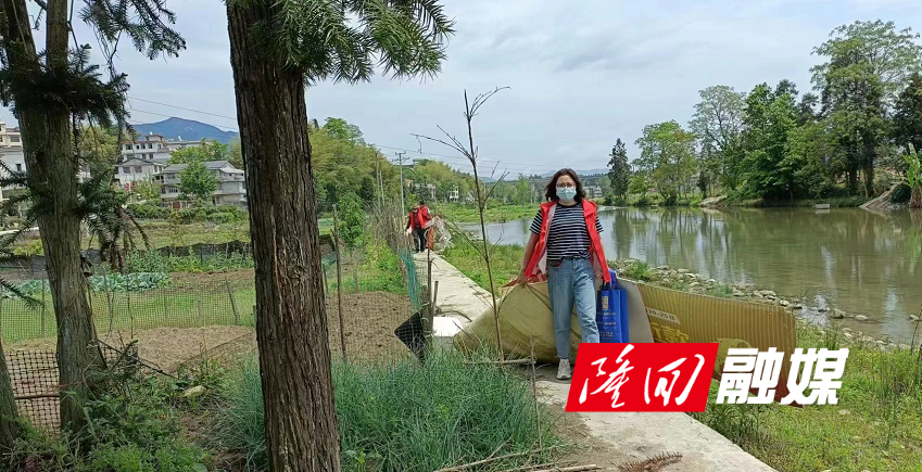 微信图片_20220425145642.png