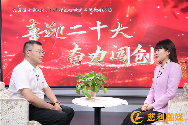 微信图片_20220425085627.jpg