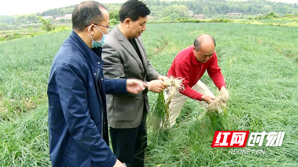 暴风截图20224256772487_副本.jpg