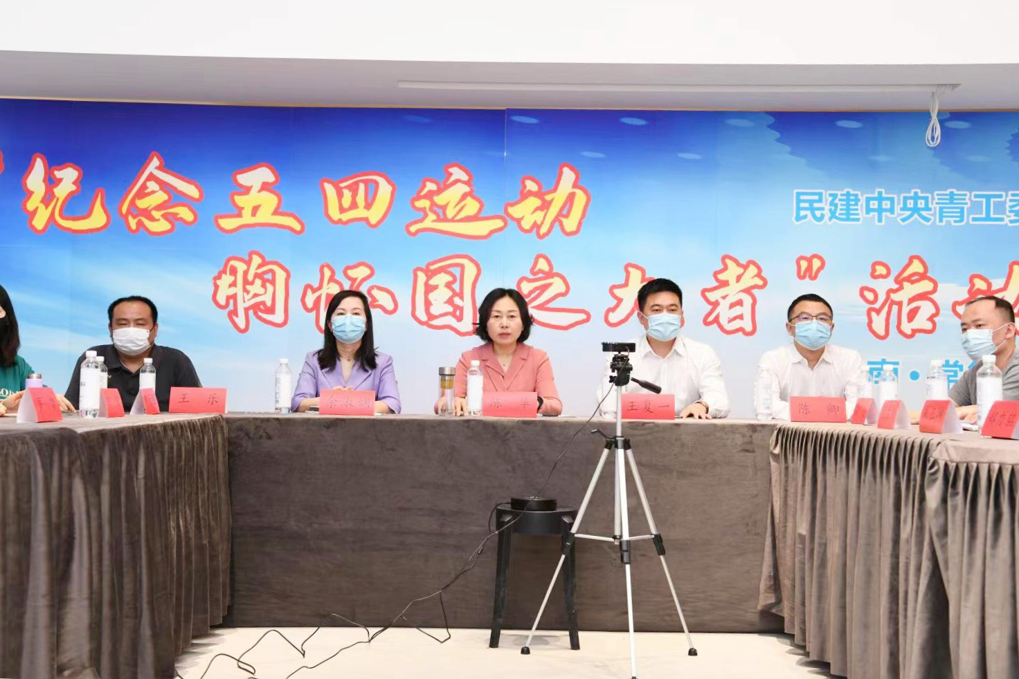 微信图片_20220424162931_副本.jpg