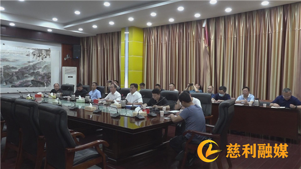 微信图片_20220425163745.jpg