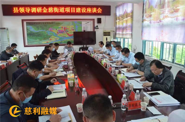 微信图片_20220425171614.jpg