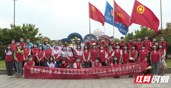 8c2858d06b384ea98c8ff906d0e8ae71.jpg