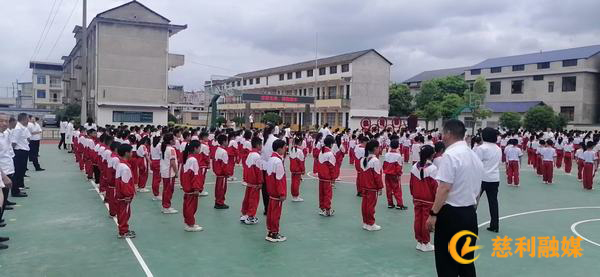 微信图片_20220425161138 拷贝.jpg