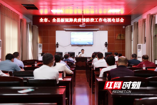 微信图片_20220426150417_副本.jpg