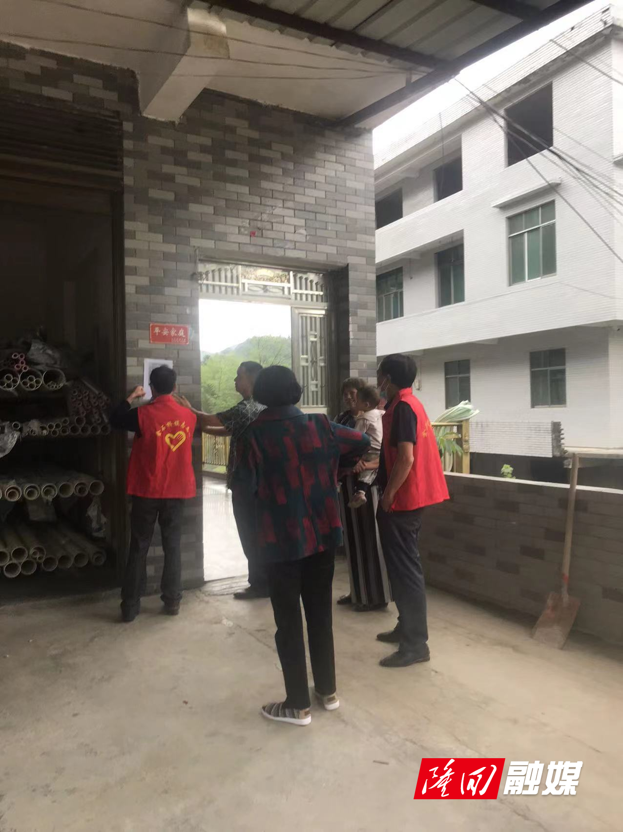 微信图片_20220426105953.jpg