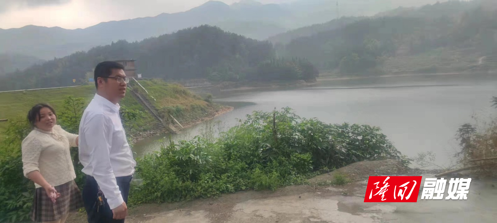 微信图片_20220425163432.jpg