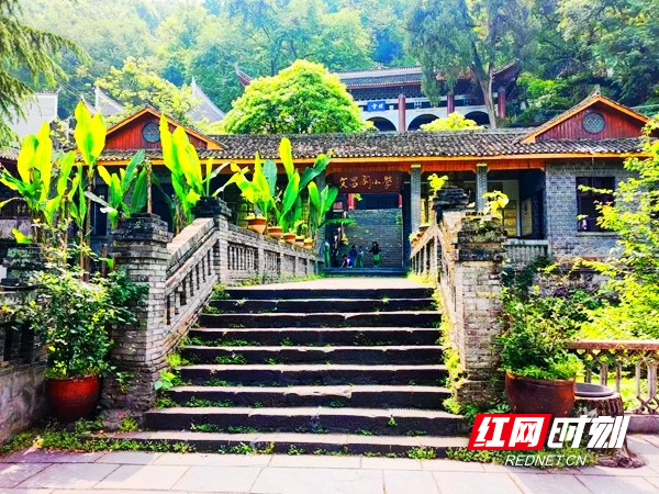 图片26.jpg 图片26.jpg