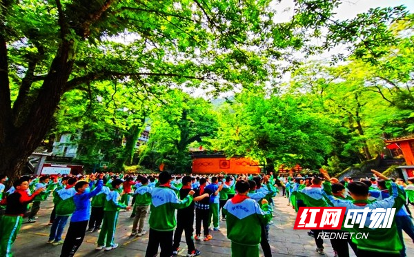 图片28.jpg 图片28.jpg