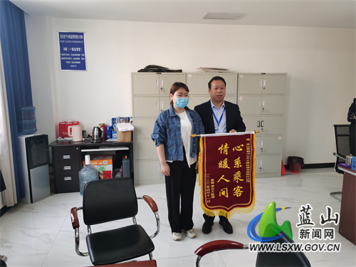 照片1.jpg 照片1.jpg