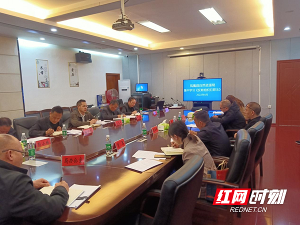图片33.jpg 图片33.jpg