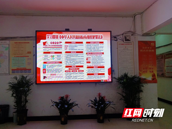 图片34.jpg 图片34.jpg