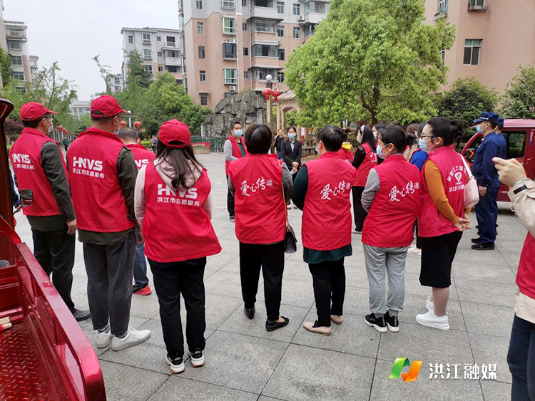 两新工委1.png 两新工委1.png