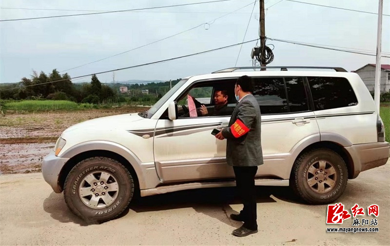 微信图片_20220426111921.jpg