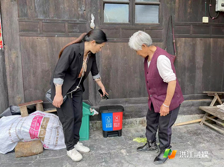 铁山乡1.png