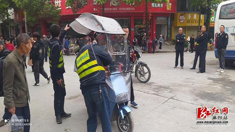 微信图片_20220426112711.jpg