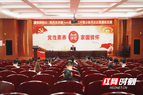 IMG_4729_副本.jpg IMG_4729_副本.jpg