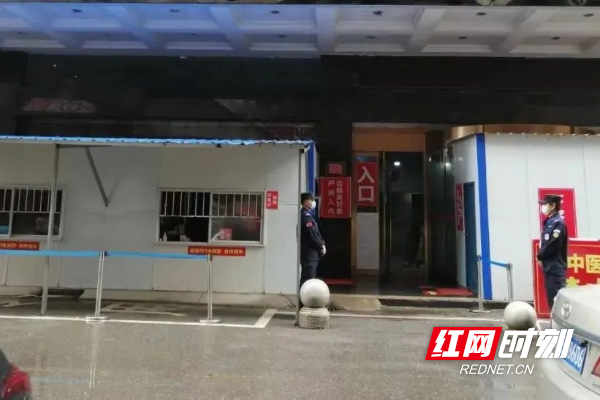微信图片_20220426083413.jpg