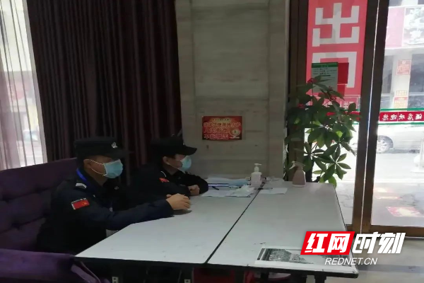微信图片_20220426083407.jpg