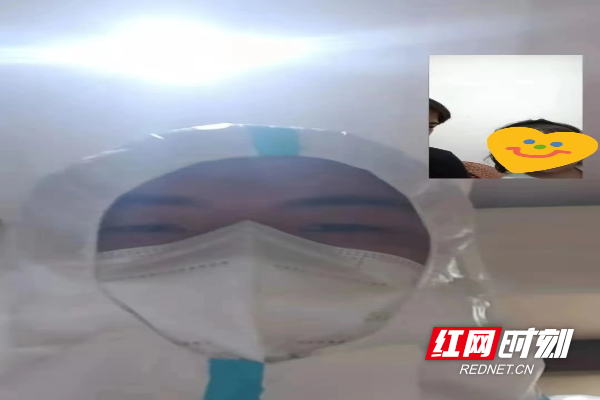 微信图片_20220425185159.jpg