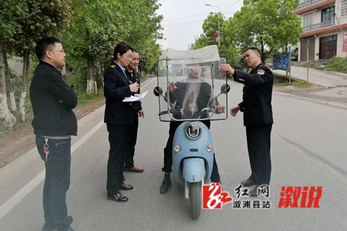 微信图片_20220415152255_副本.jpg
