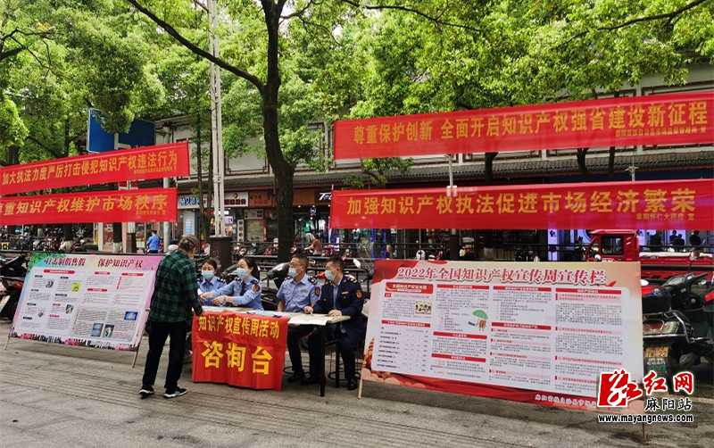 微信图片_20220426154238.jpg
