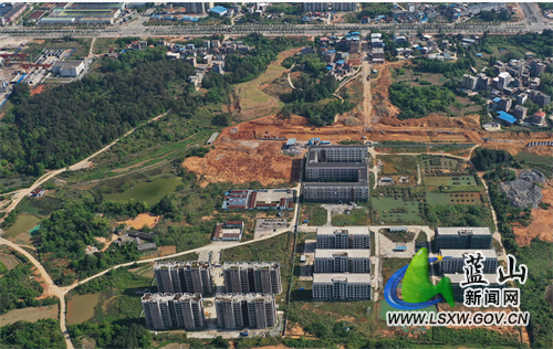 图片3.jpg 图片3.jpg