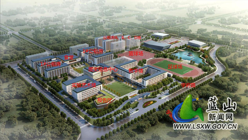 图片1_副本.jpg 图片1_副本.jpg